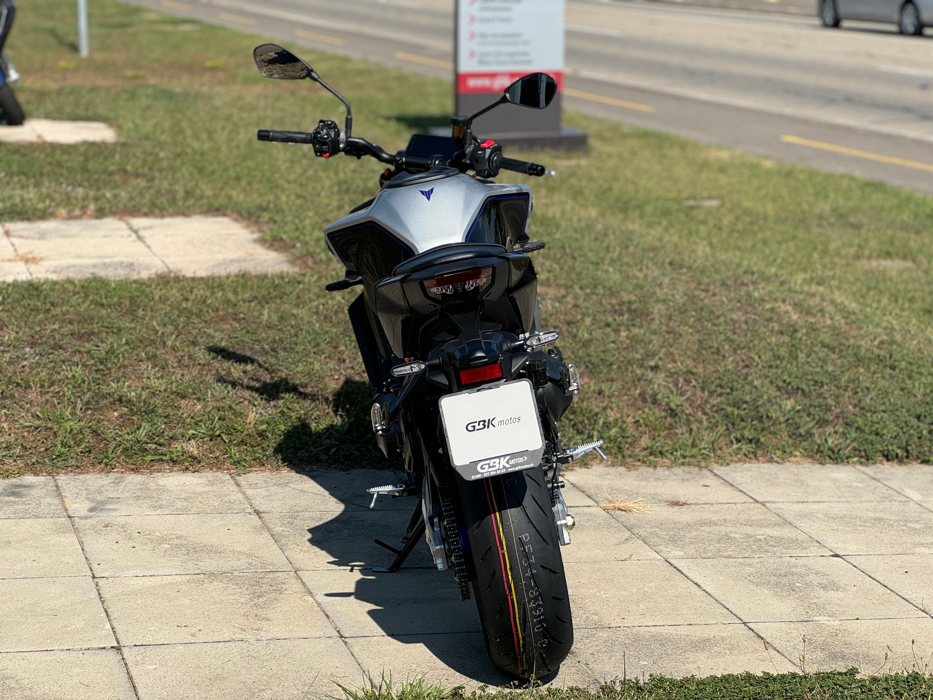 YAMAHA MT 09 SP 35kW-image-2