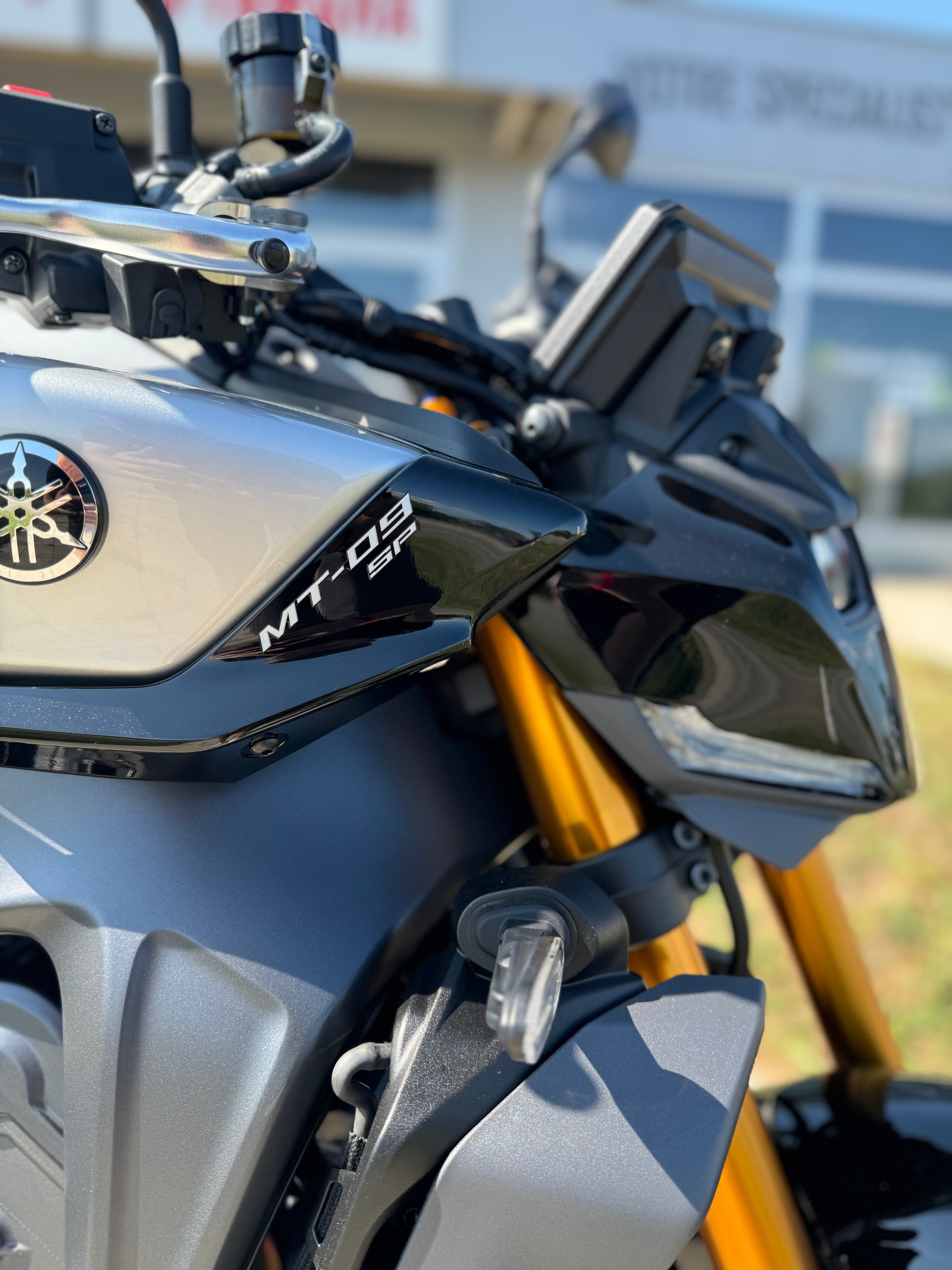 YAMAHA MT 09 SP 35kW-image-6