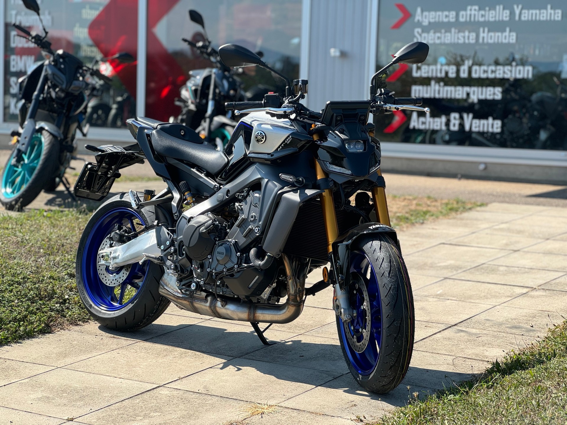 YAMAHA MT 09 SP 35kW-image-5