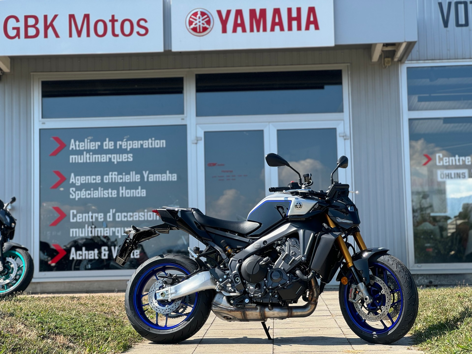 YAMAHA MT 09 SP 35kW-image-0