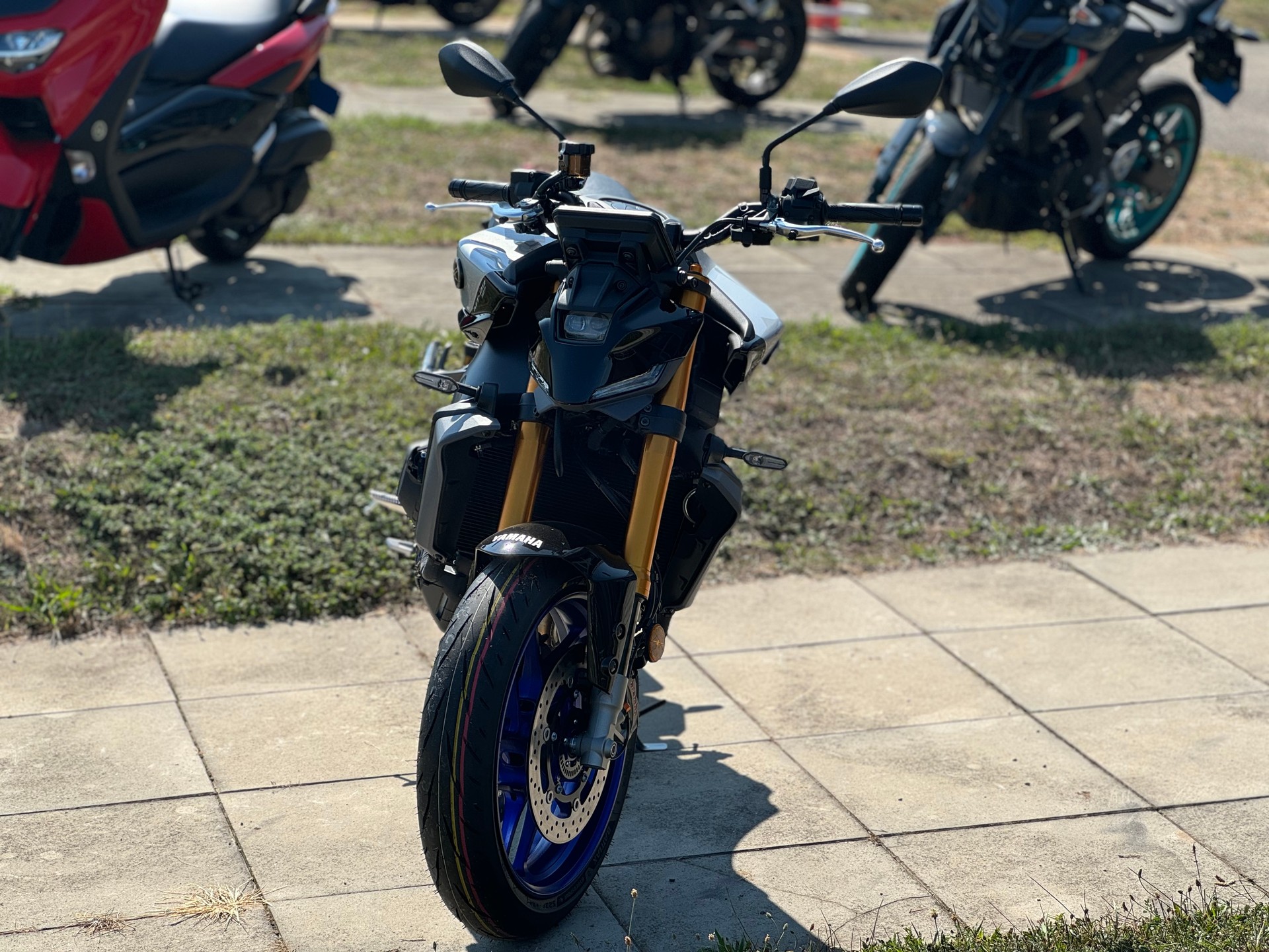YAMAHA MT 09 SP 35kW-image-4