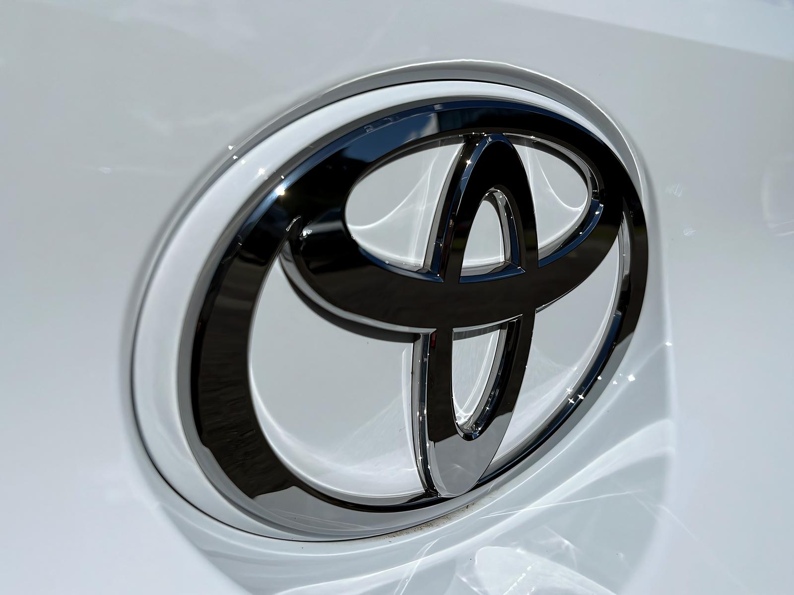 TOYOTA PROACE Van L1 1.5 D Active-image-9