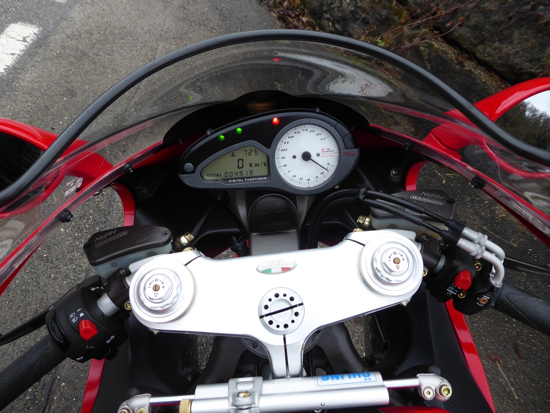 MV AGUSTA F4-image-4