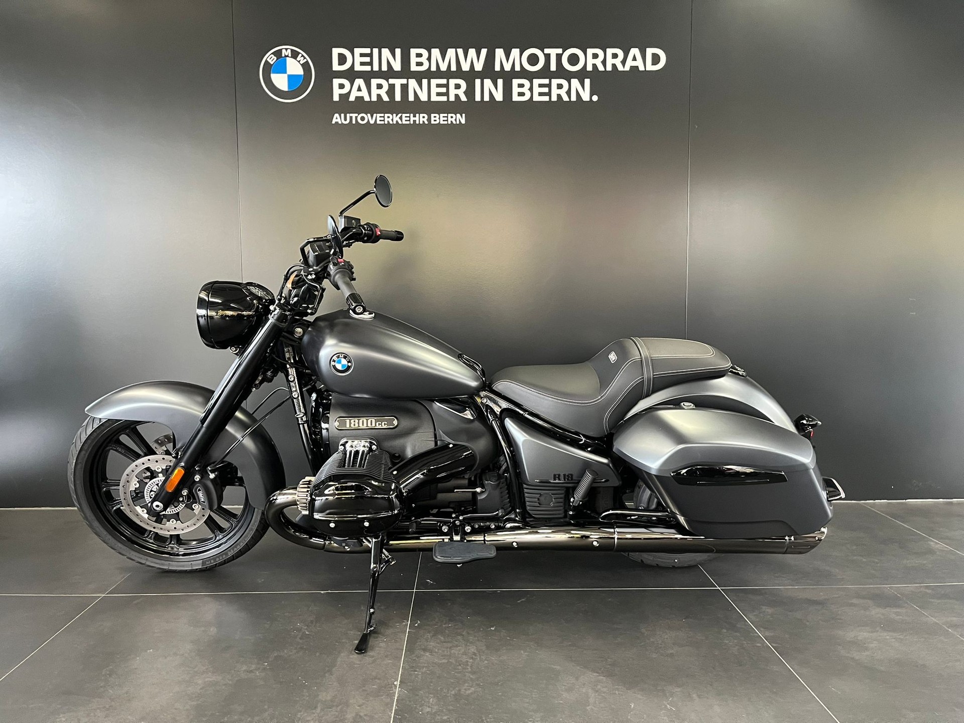 BMW R 18 Roctane-image-3