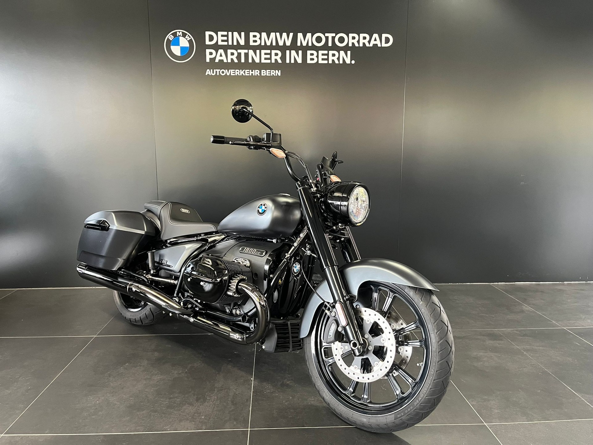 BMW R 18 Roctane-image-1