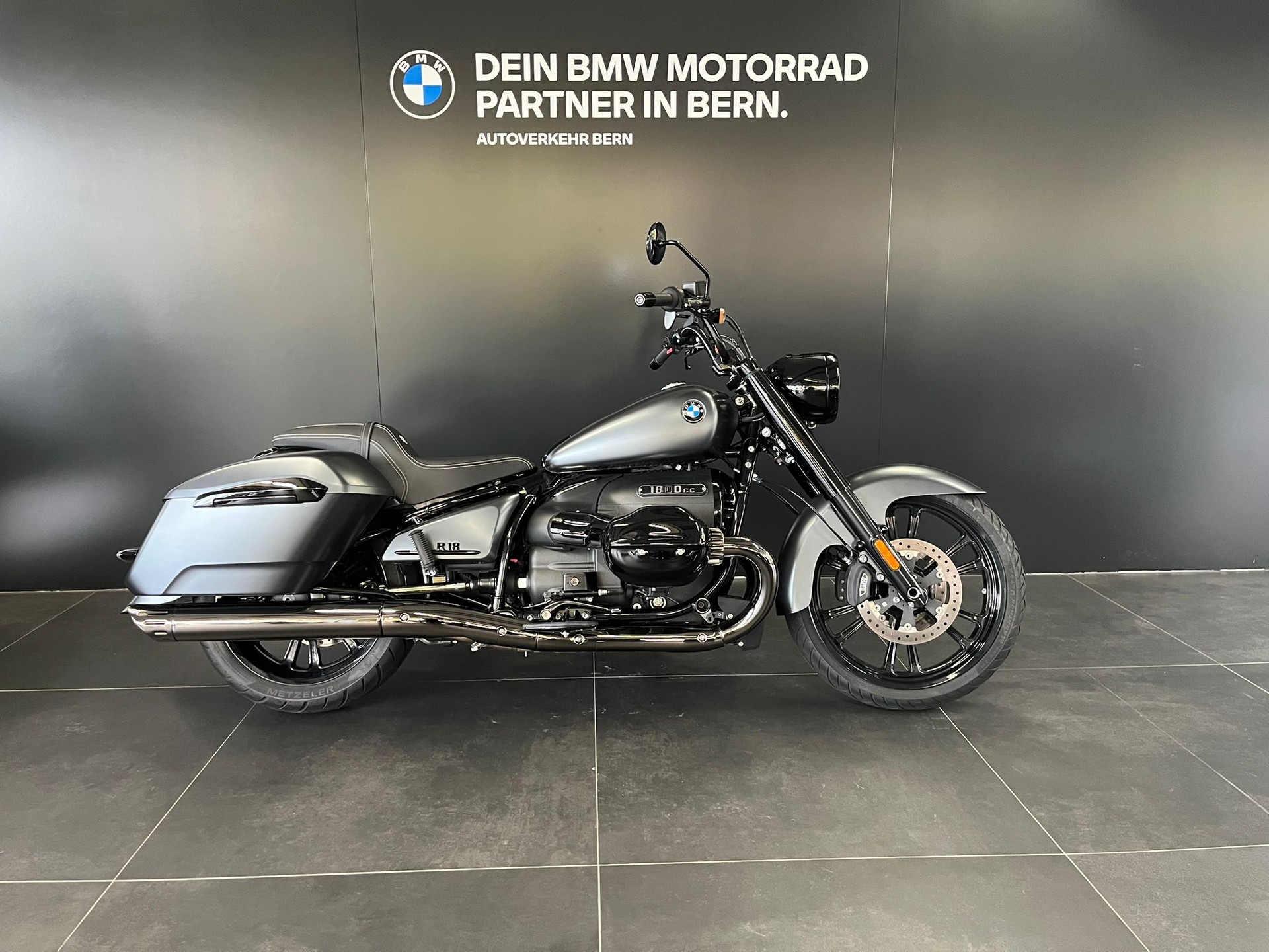 BMW R 18 Roctane-image-0