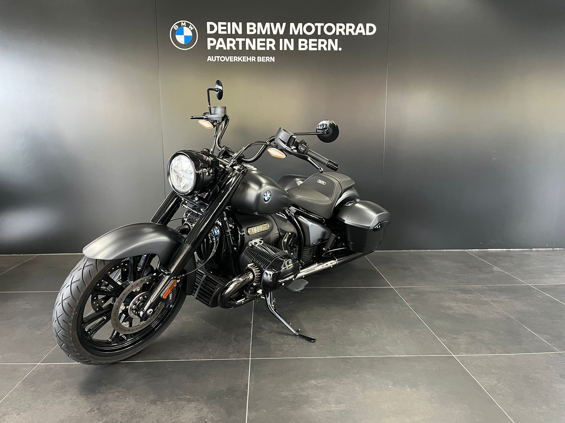 BMW R 18 Roctane-image-2