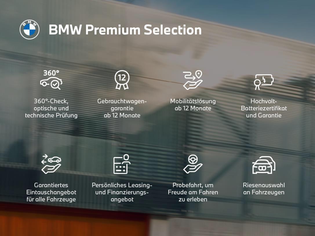 BMW 320e xDrive Touring-showroom-element-2