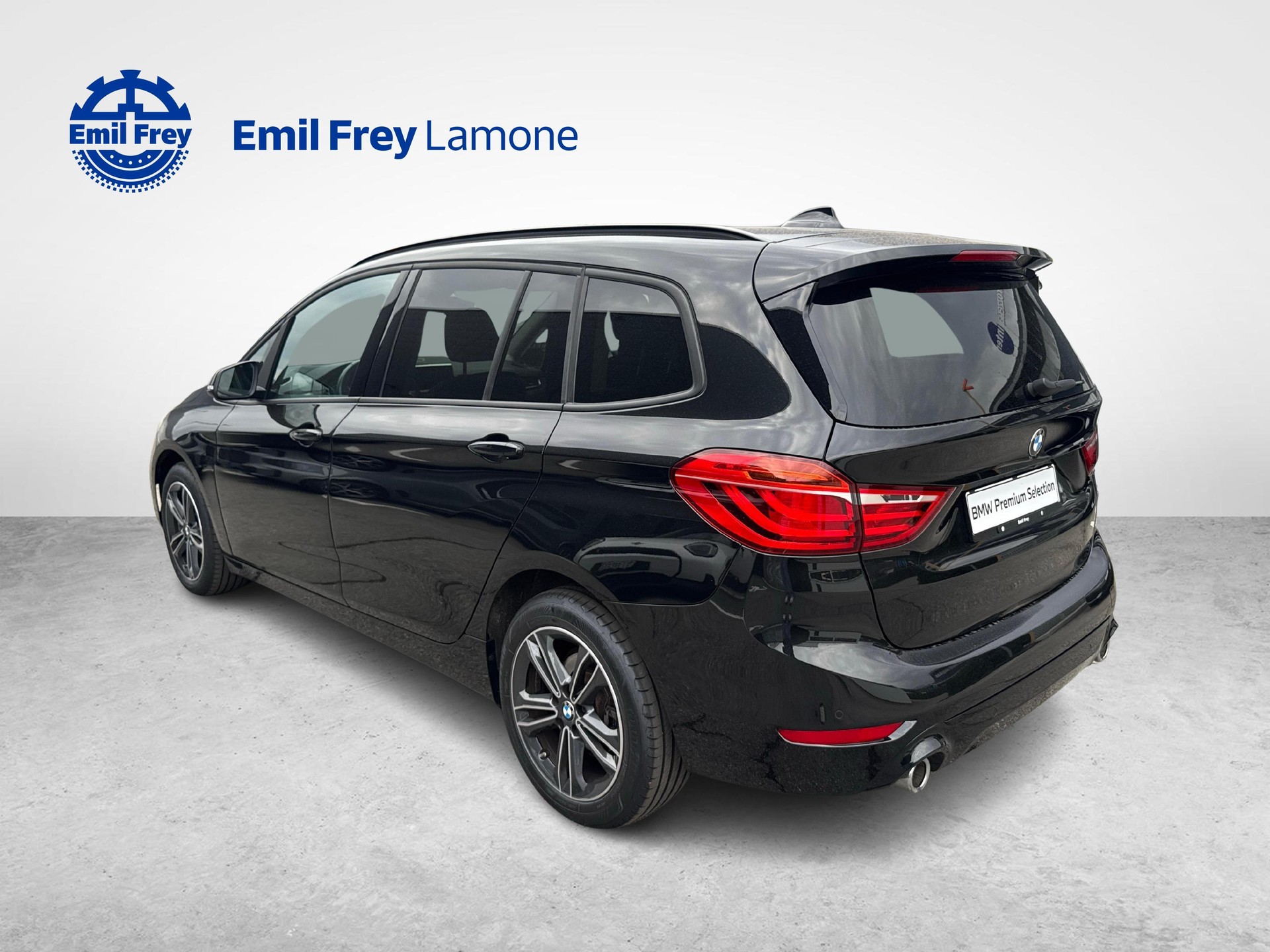 BMW 218d xDrive Gran Tourer-showroom-element-3