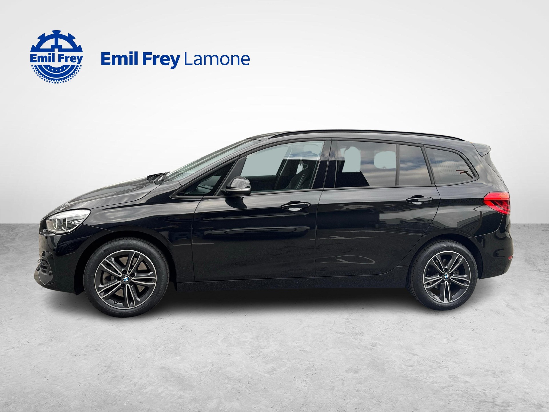 BMW 218d xDrive Gran Tourer-showroom-element-2