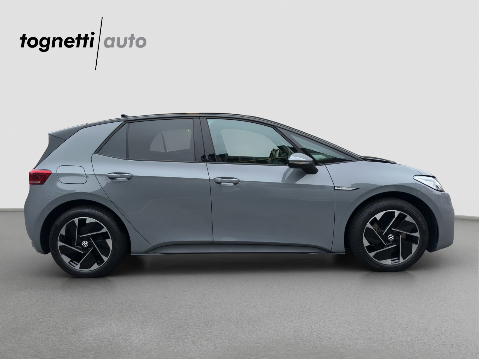 VW ID.3 Pro 58 kWh Business-showroom-element-2