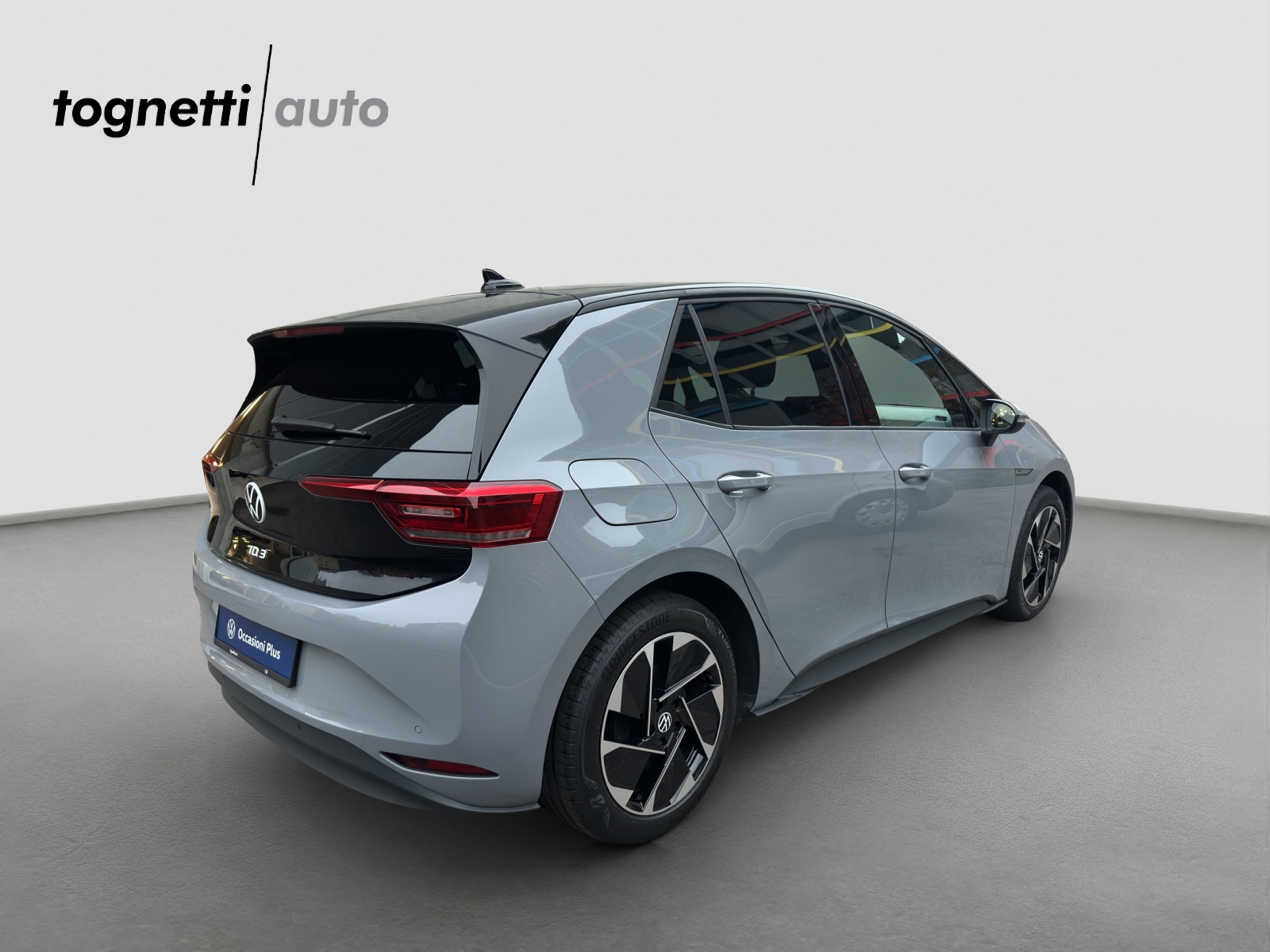 VW ID.3 Pro 58 kWh Business-showroom-element-3