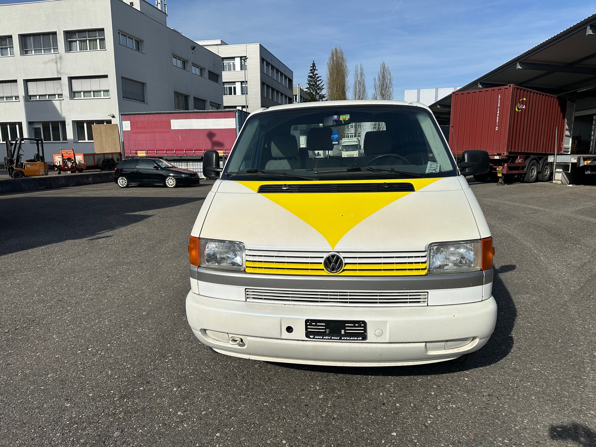 VW T4-image-1