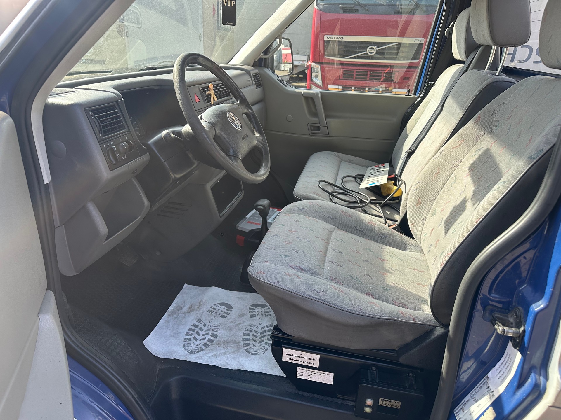 VW T4-image-9