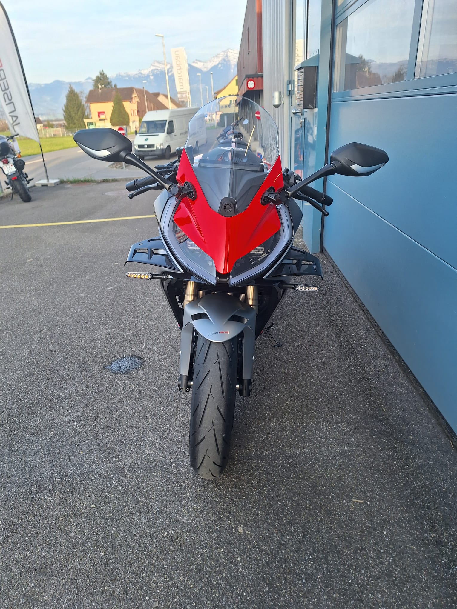QJ SRK 421 RR-image-2