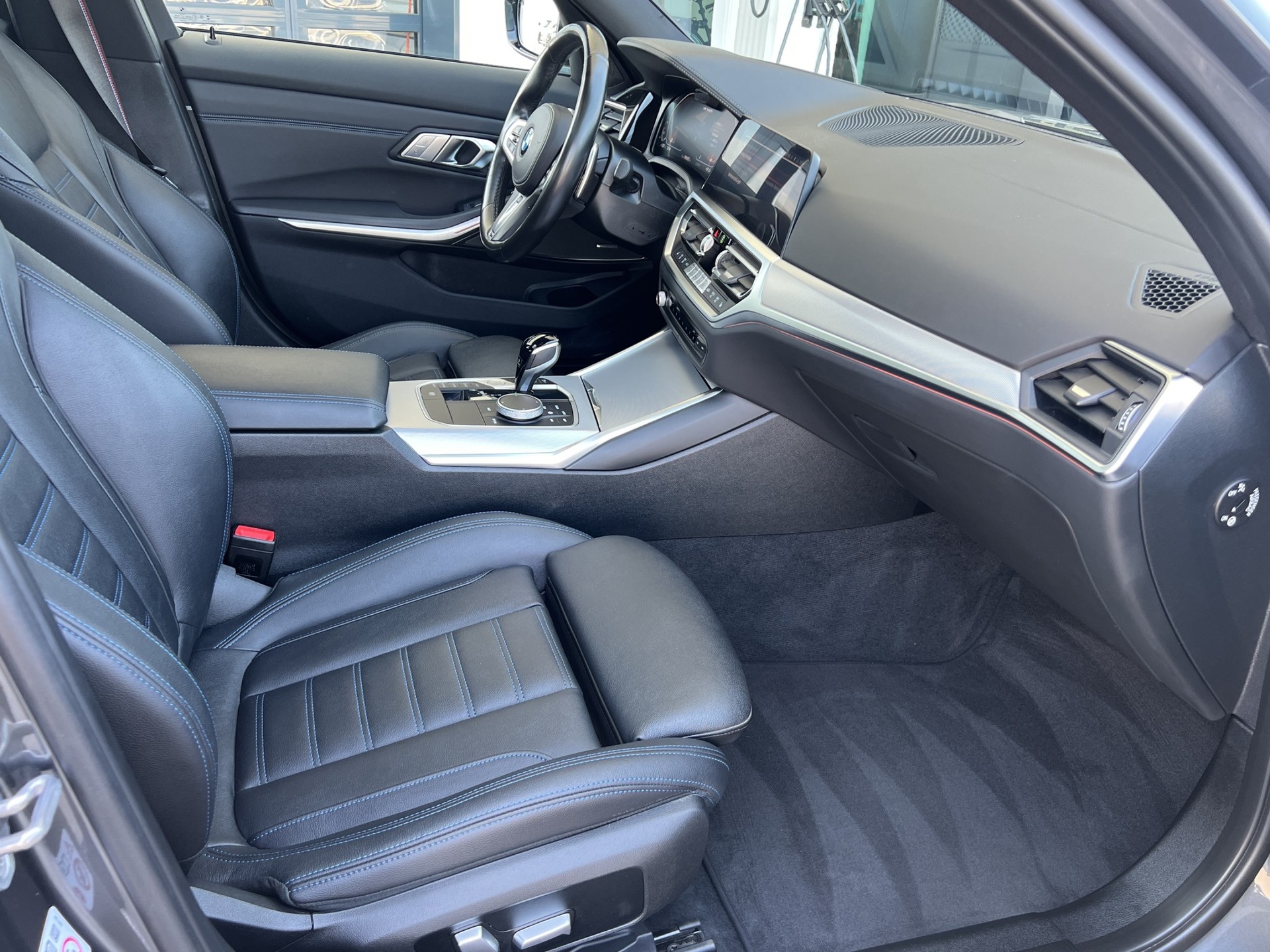 BMW M340i xDrive 48V-image-20