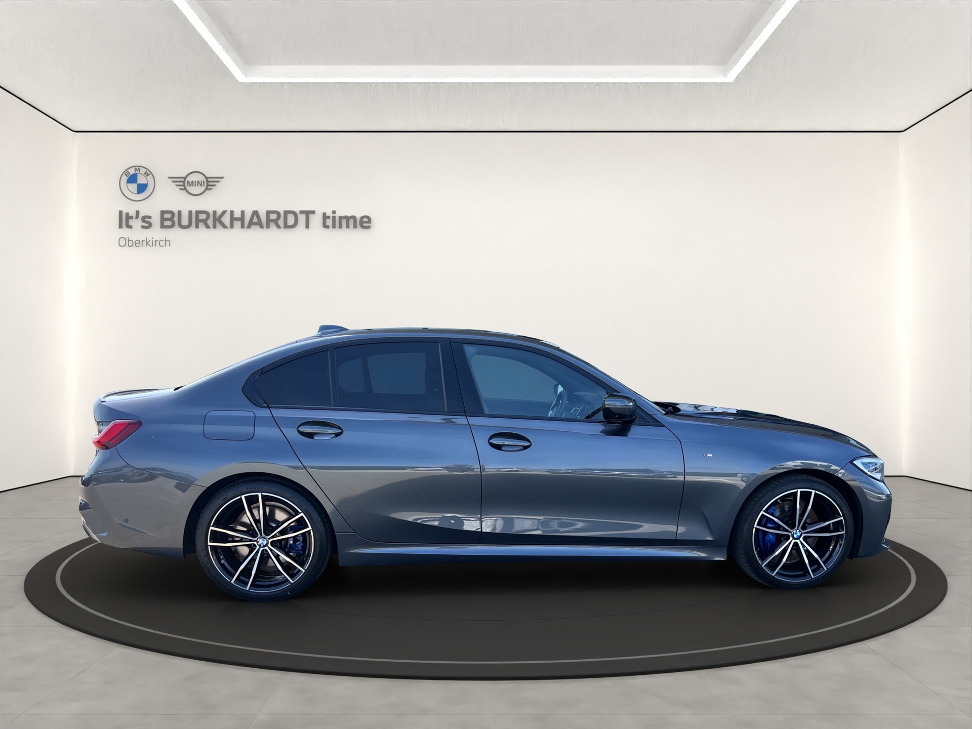 BMW M340i xDrive 48V-image-5