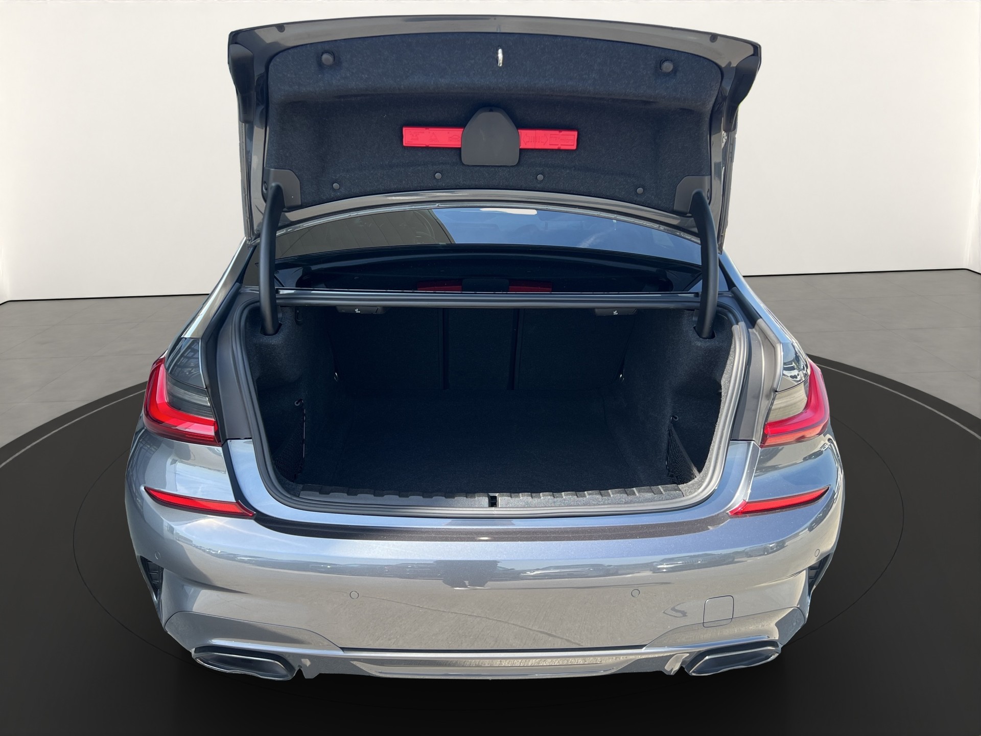 BMW M340i xDrive 48V-image-22