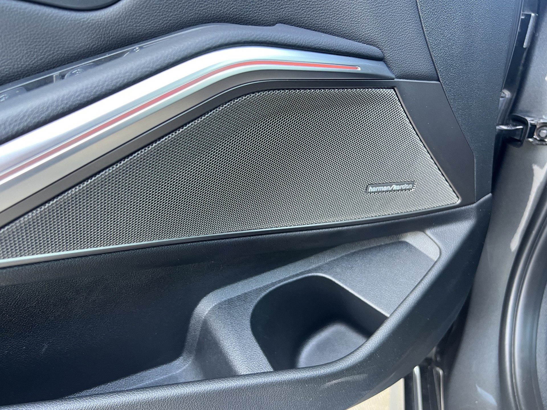 BMW M340i xDrive 48V-image-19