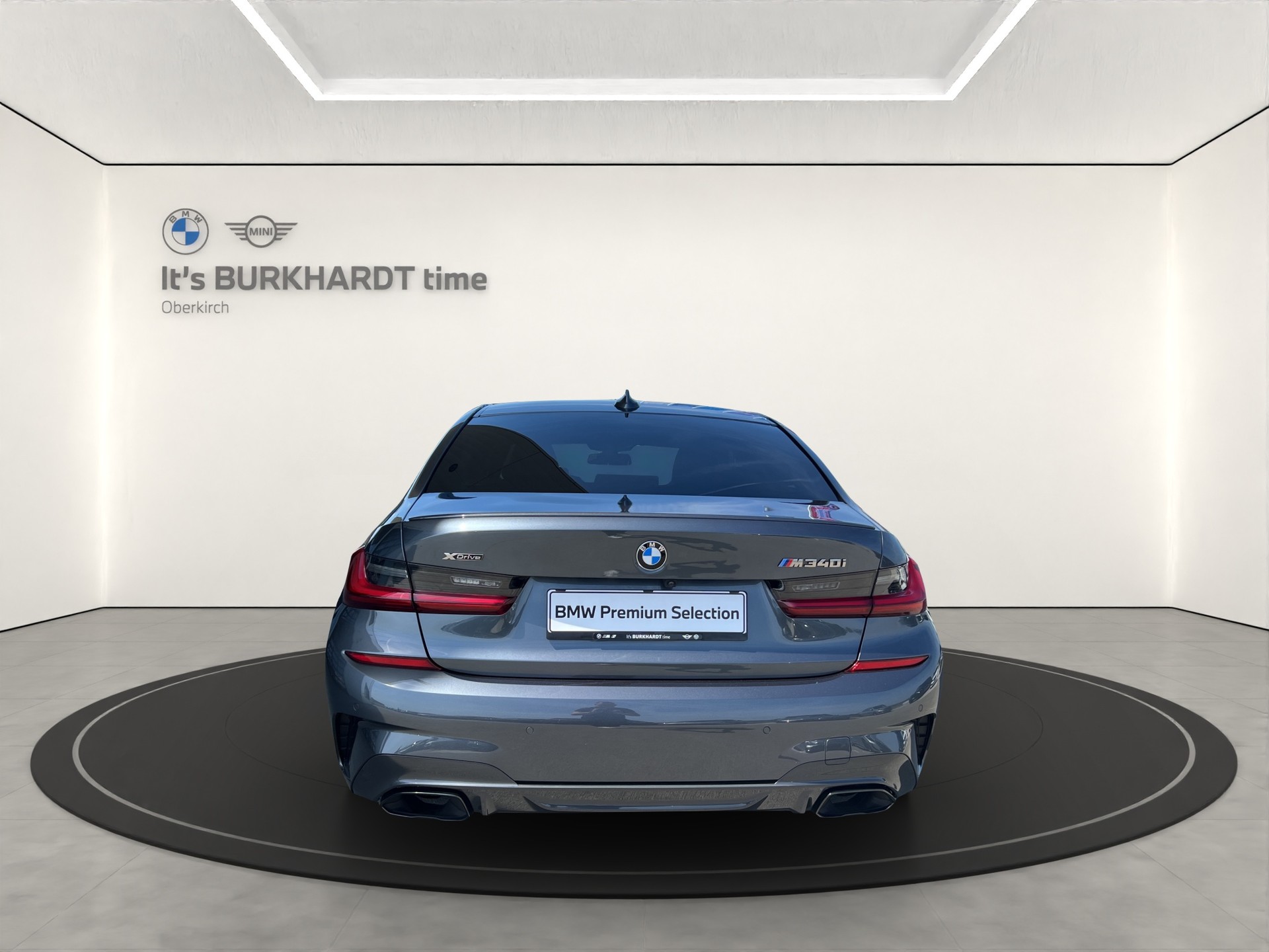 BMW M340i xDrive 48V-showroom-element-3