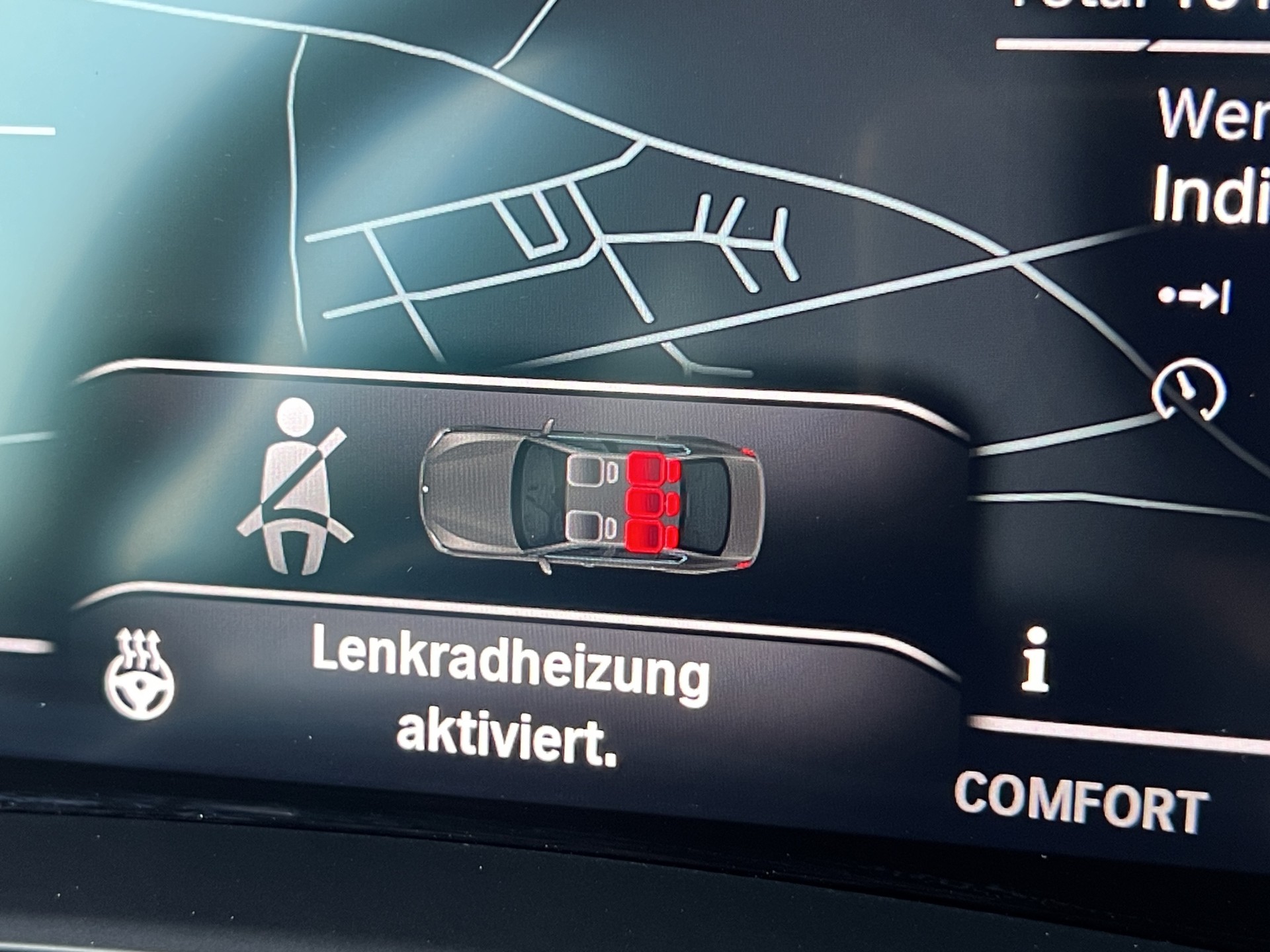 BMW M340i xDrive 48V-image-16