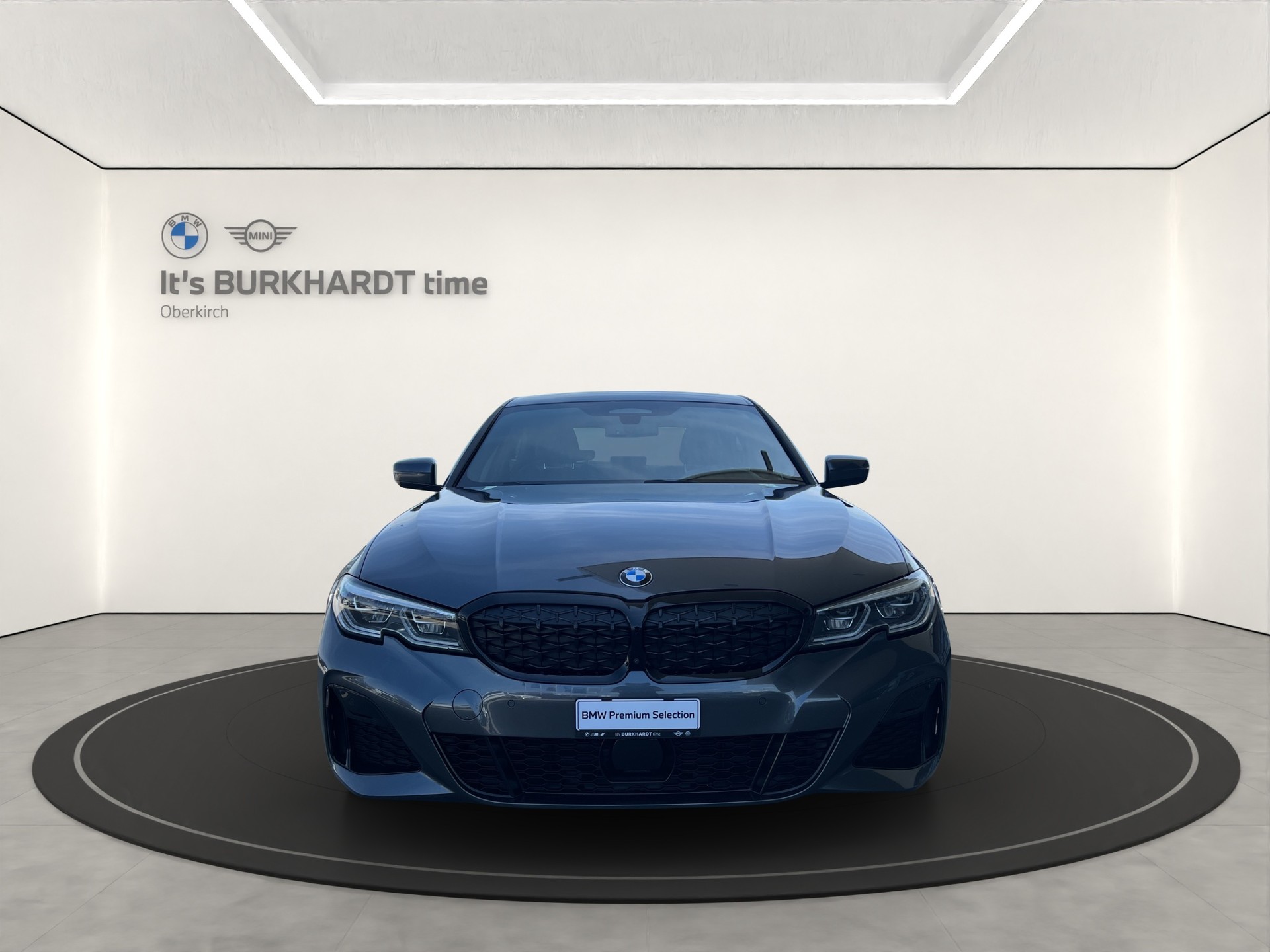 BMW M340i xDrive 48V-image-8