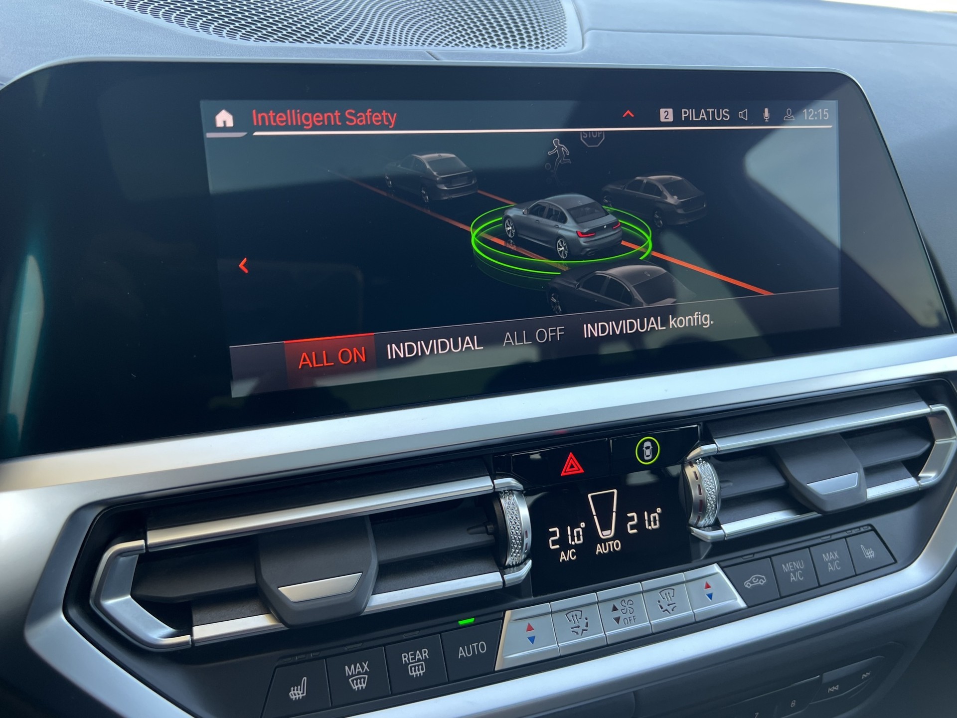 BMW M340i xDrive 48V-image-15