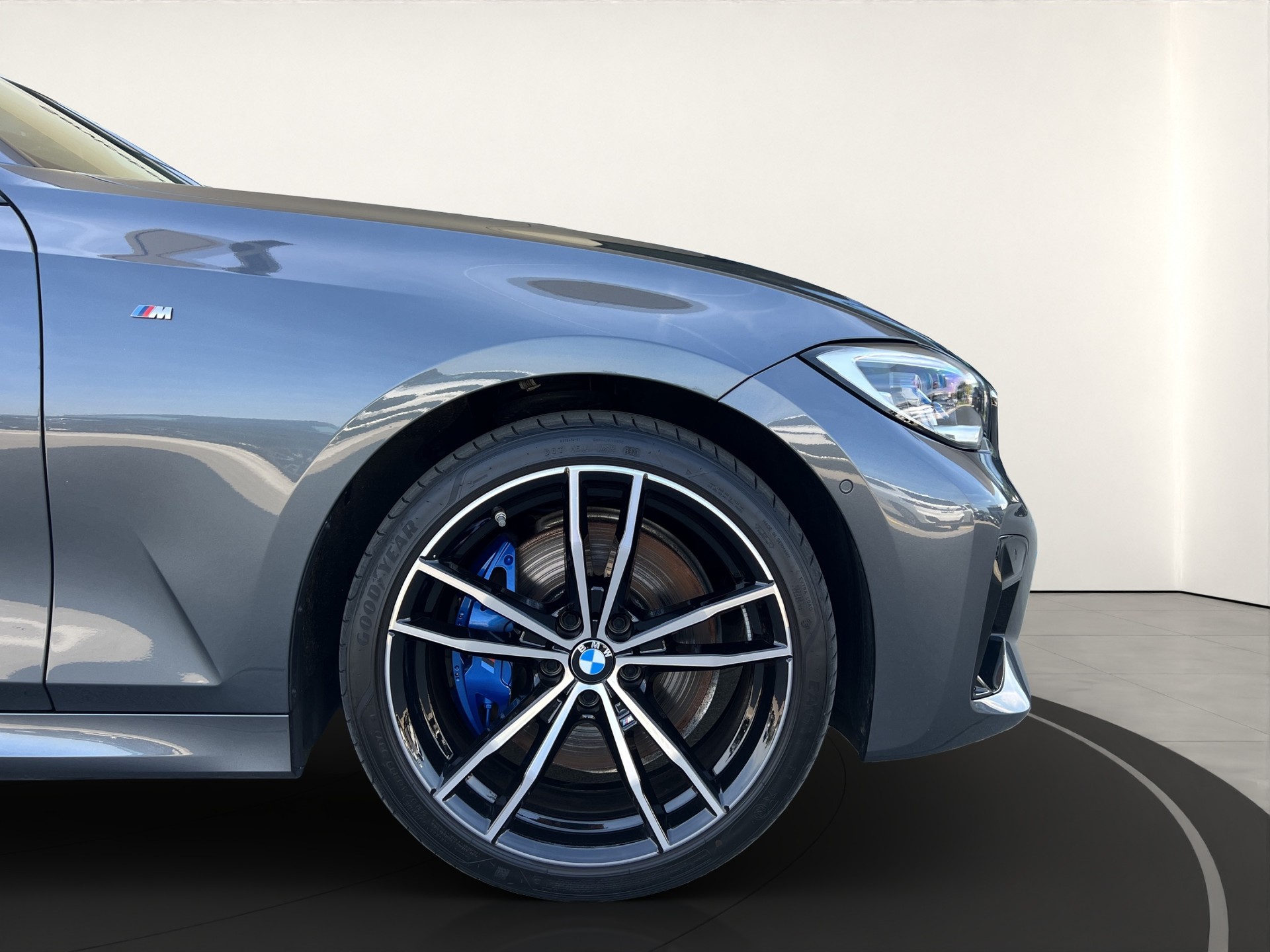 BMW M340i xDrive 48V-image-6