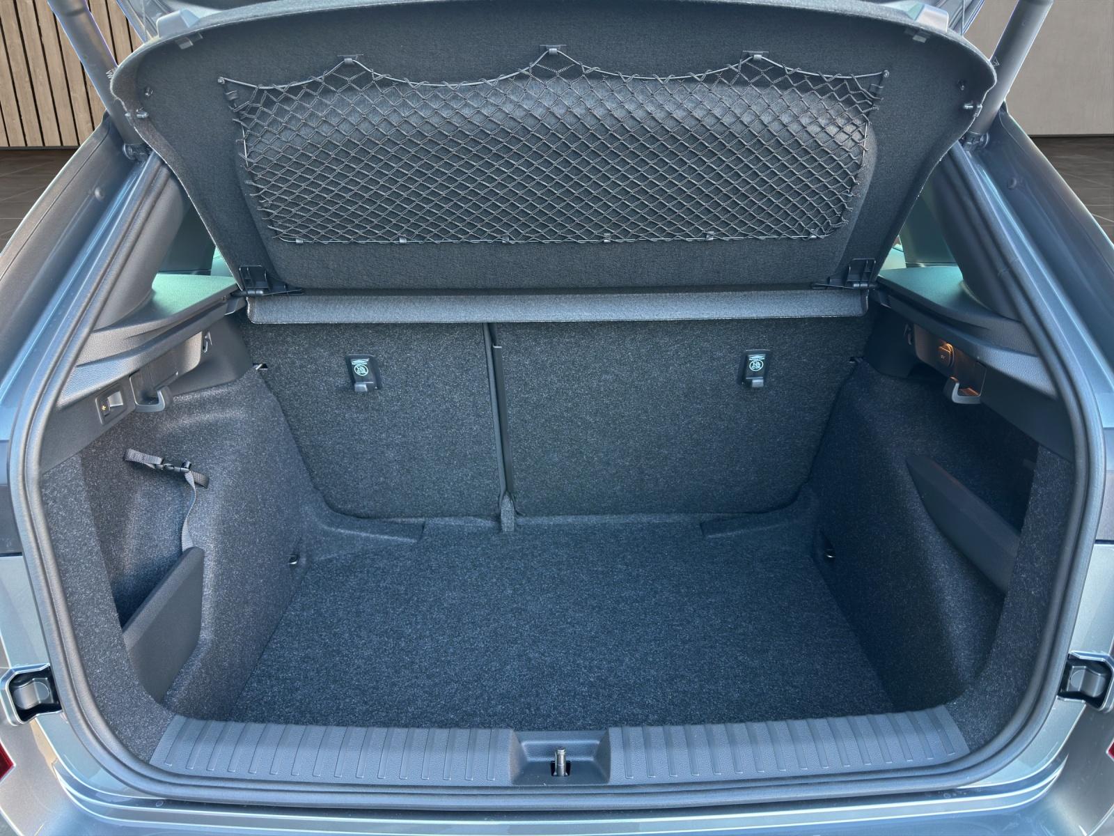 SKODA Kamiq Monte Carlo 1.5 TSI-image-16