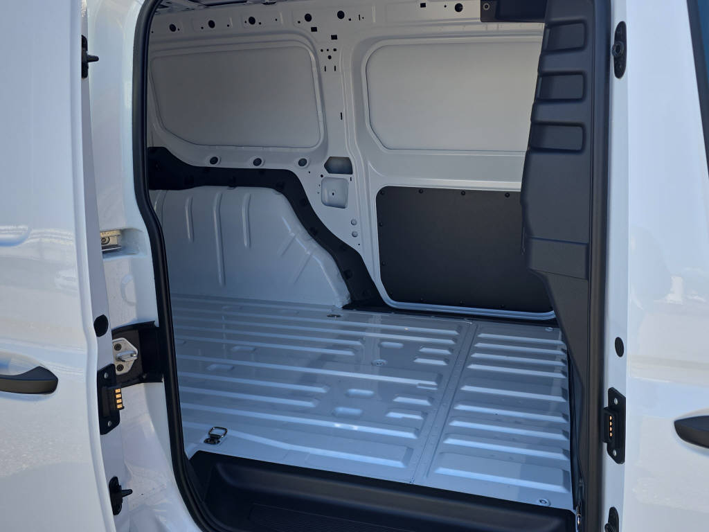 FORD Grand Transit Connect fourg. 2.0 EcoBlue 122 Trend-image-10