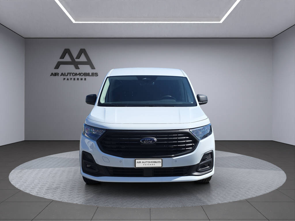 FORD Grand Transit Connect fourg. 2.0 EcoBlue 122 Trend-showroom-element-2