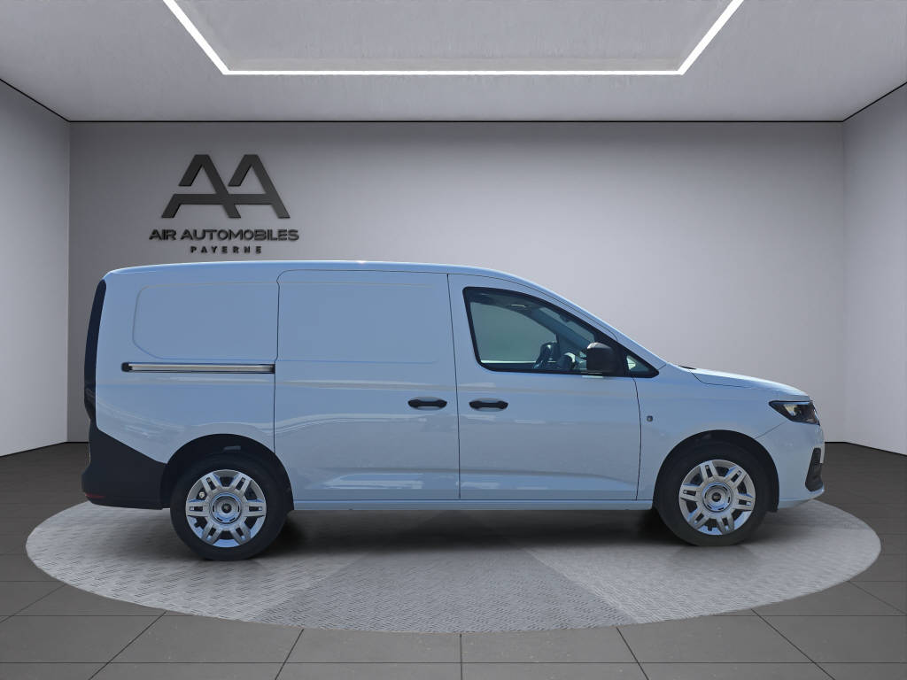 FORD Grand Transit Connect fourg. 2.0 EcoBlue 122 Trend-image-8