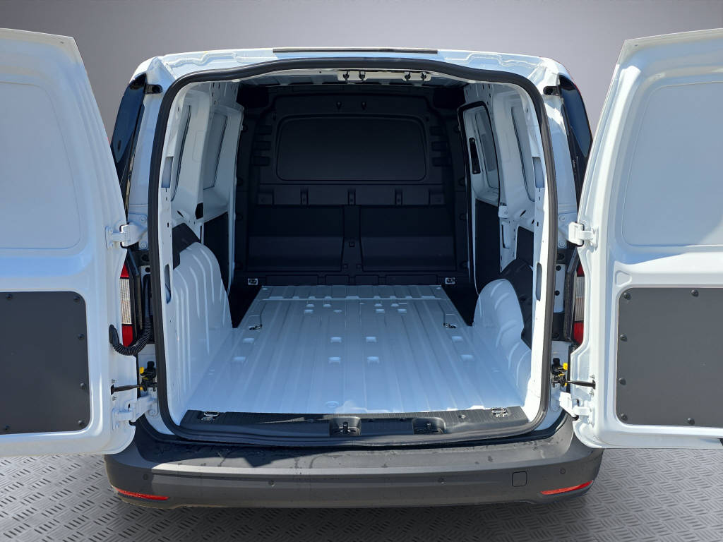FORD Grand Transit Connect fourg. 2.0 EcoBlue 122 Trend-image-14