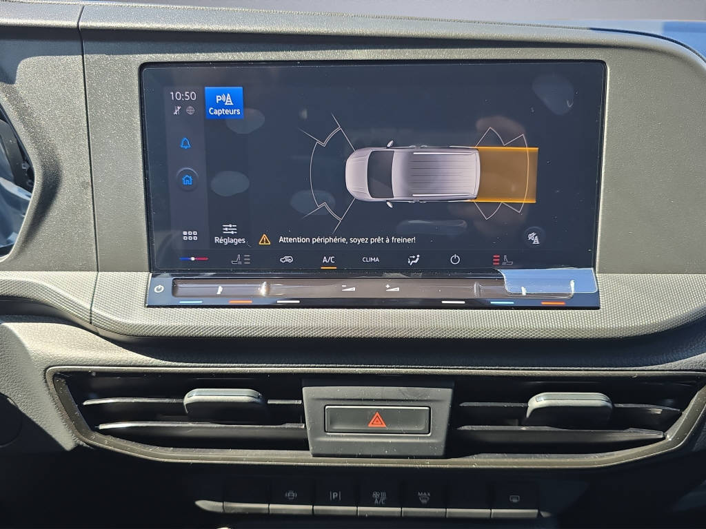 FORD Grand Transit Connect fourg. 2.0 EcoBlue 122 Trend-image-15