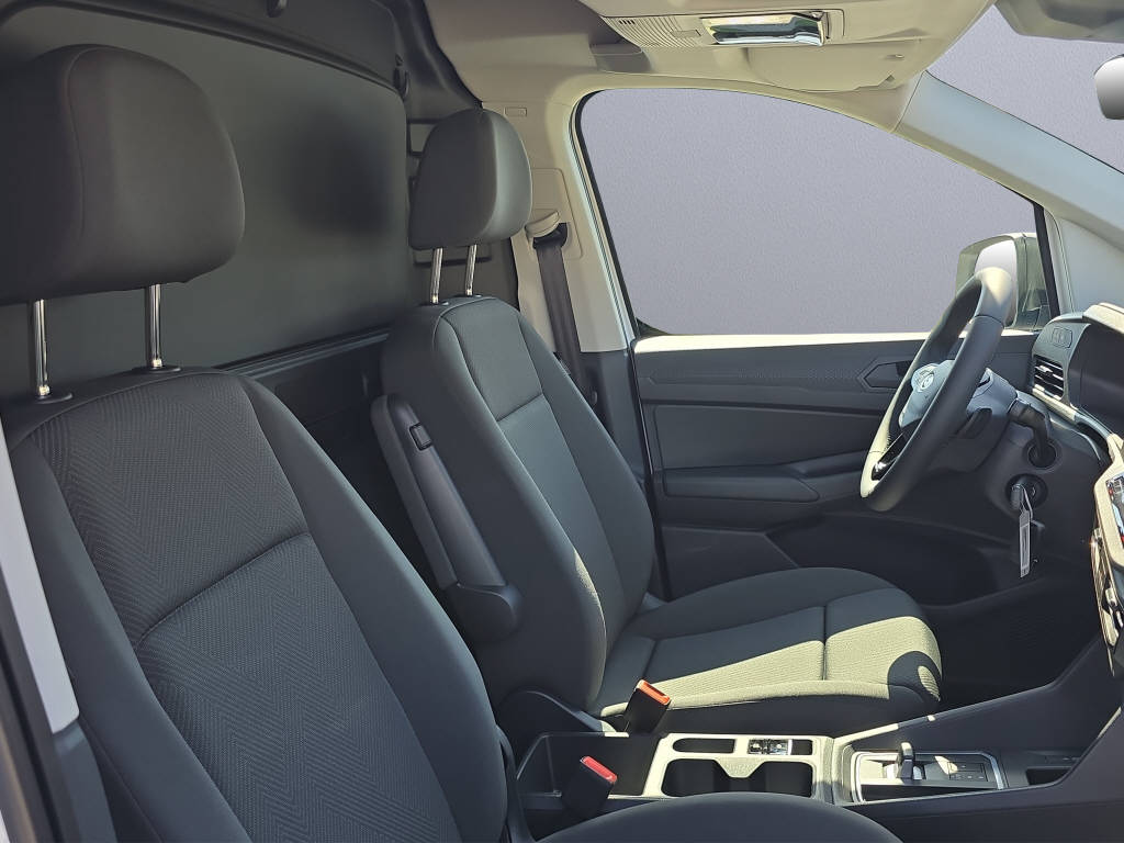 FORD Grand Transit Connect fourg. 2.0 EcoBlue 122 Trend-image-11