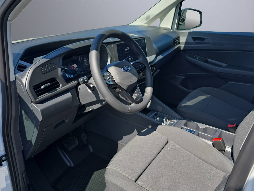 FORD Grand Transit Connect fourg. 2.0 EcoBlue 122 Trend-image-9