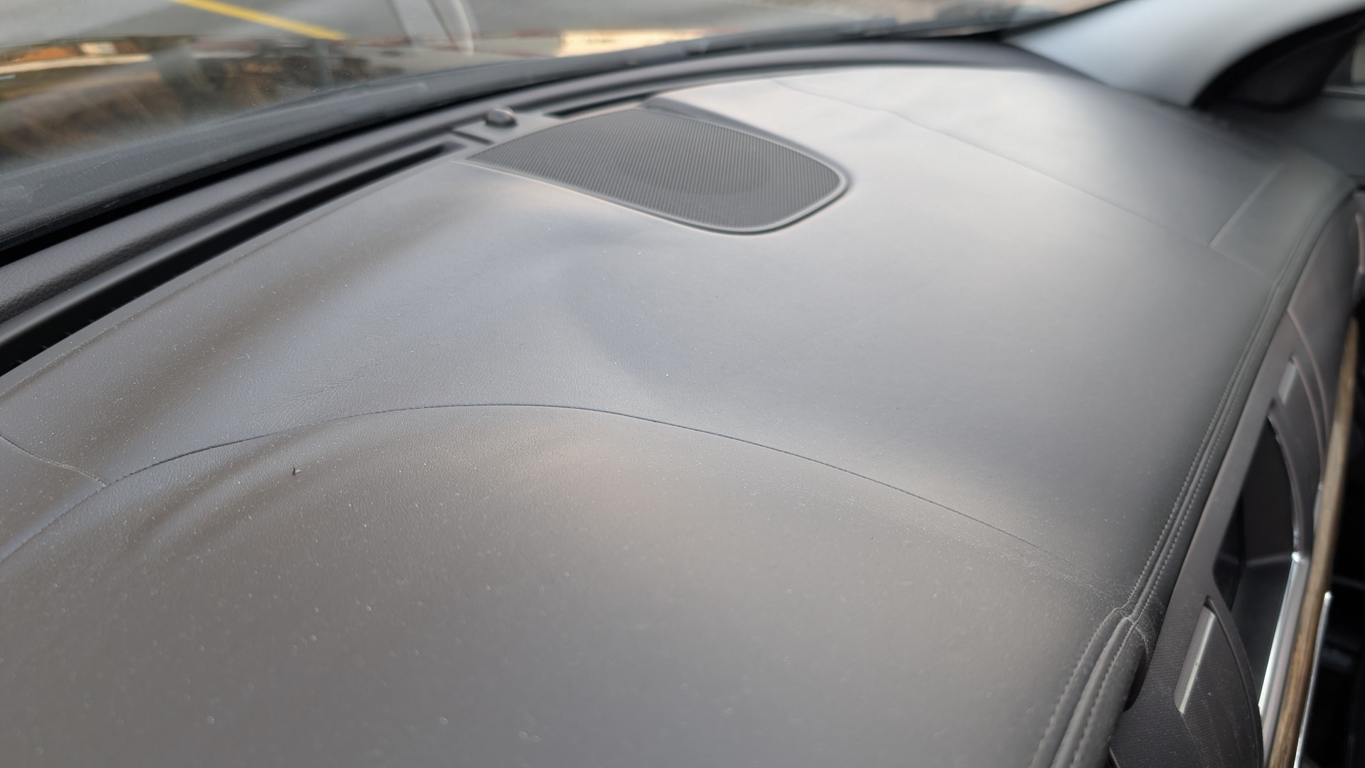 JAGUAR 4.2 V8 Premium Luxury-image-14