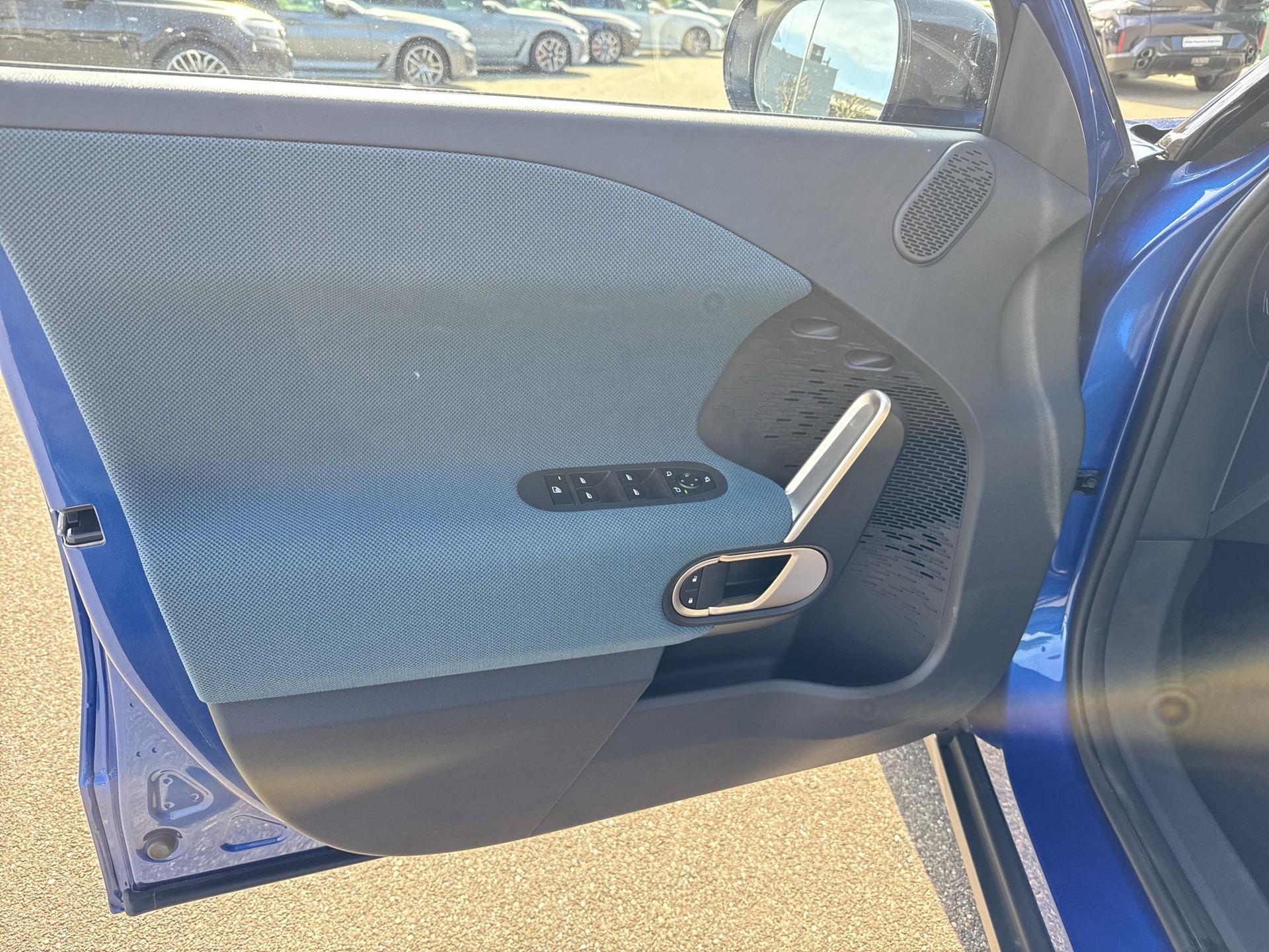 MINI Aceman E-image-17