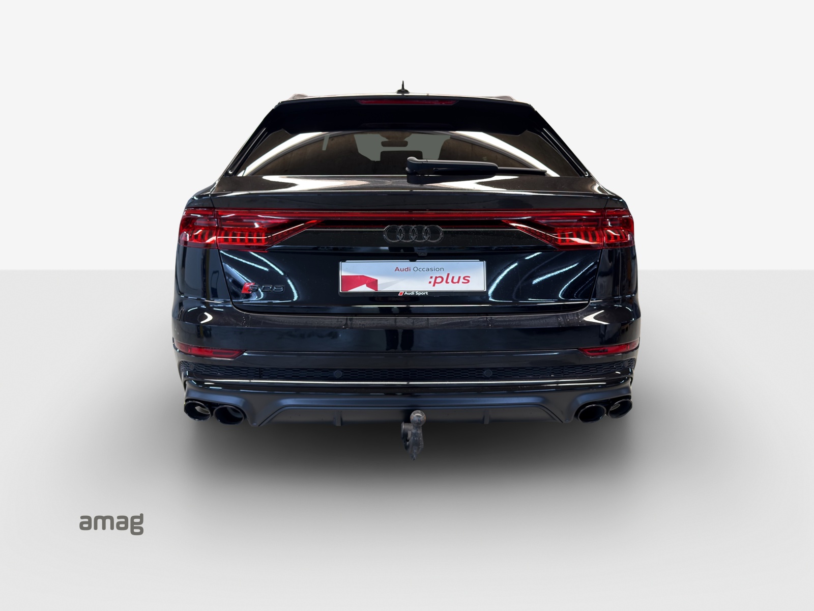 AUDI SQ8 TFSI quattro tiptronic-showroom-element-3
