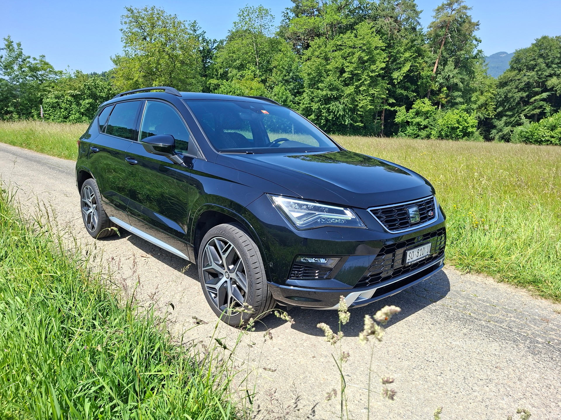 SEAT Ateca 2.0 TSI FR 4Drive DSG-showroom-element-3