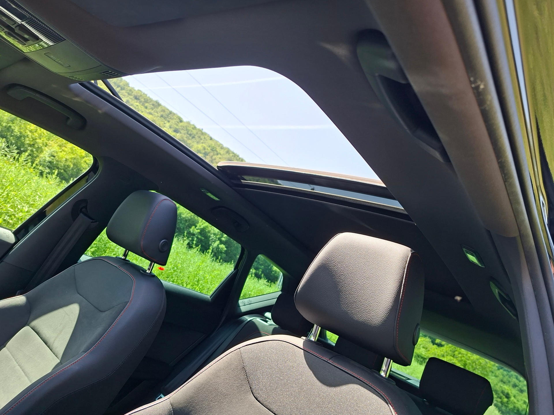 SEAT Ateca 2.0 TSI FR 4Drive DSG-image-12