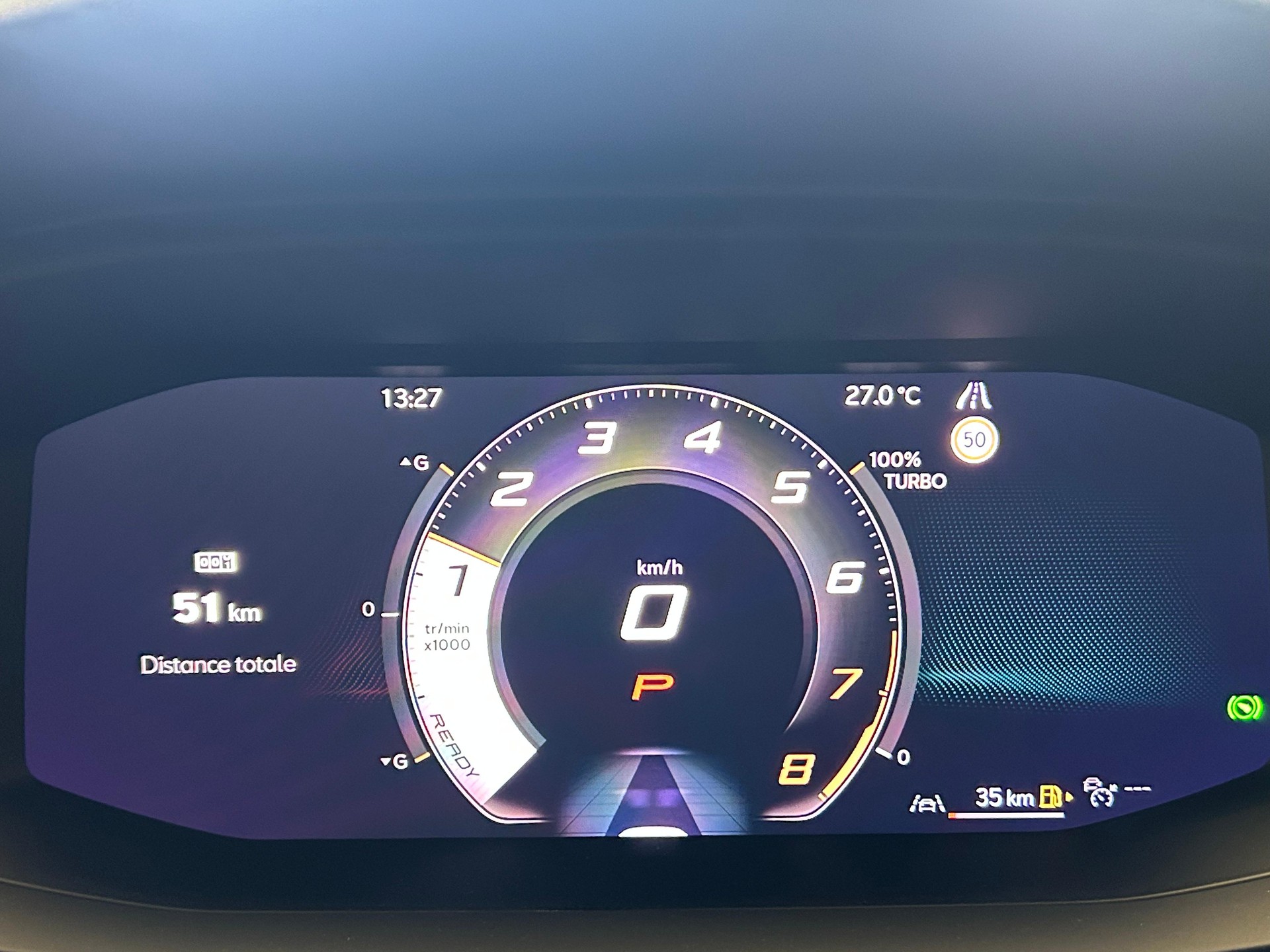 CUPRA Terramar 2.0 TSI VZ 4Drive DSG-image-12
