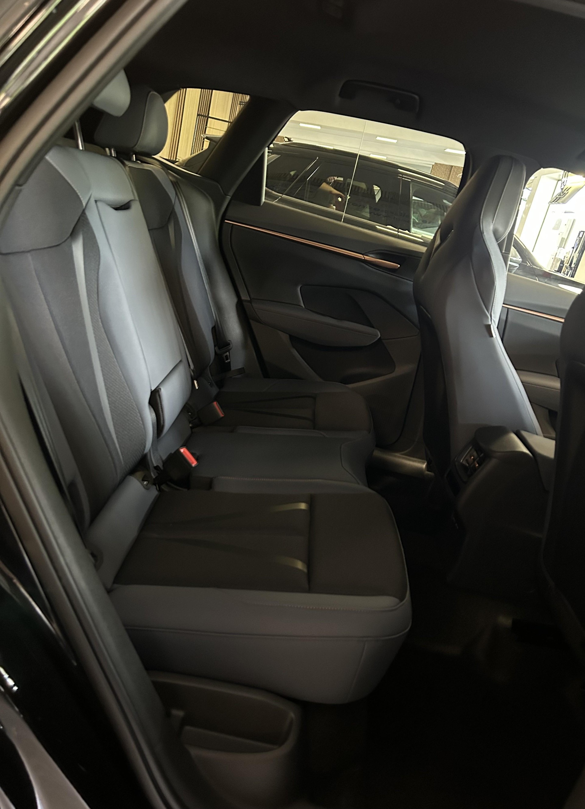 CUPRA Terramar 2.0 TSI VZ 4Drive DSG-image-18