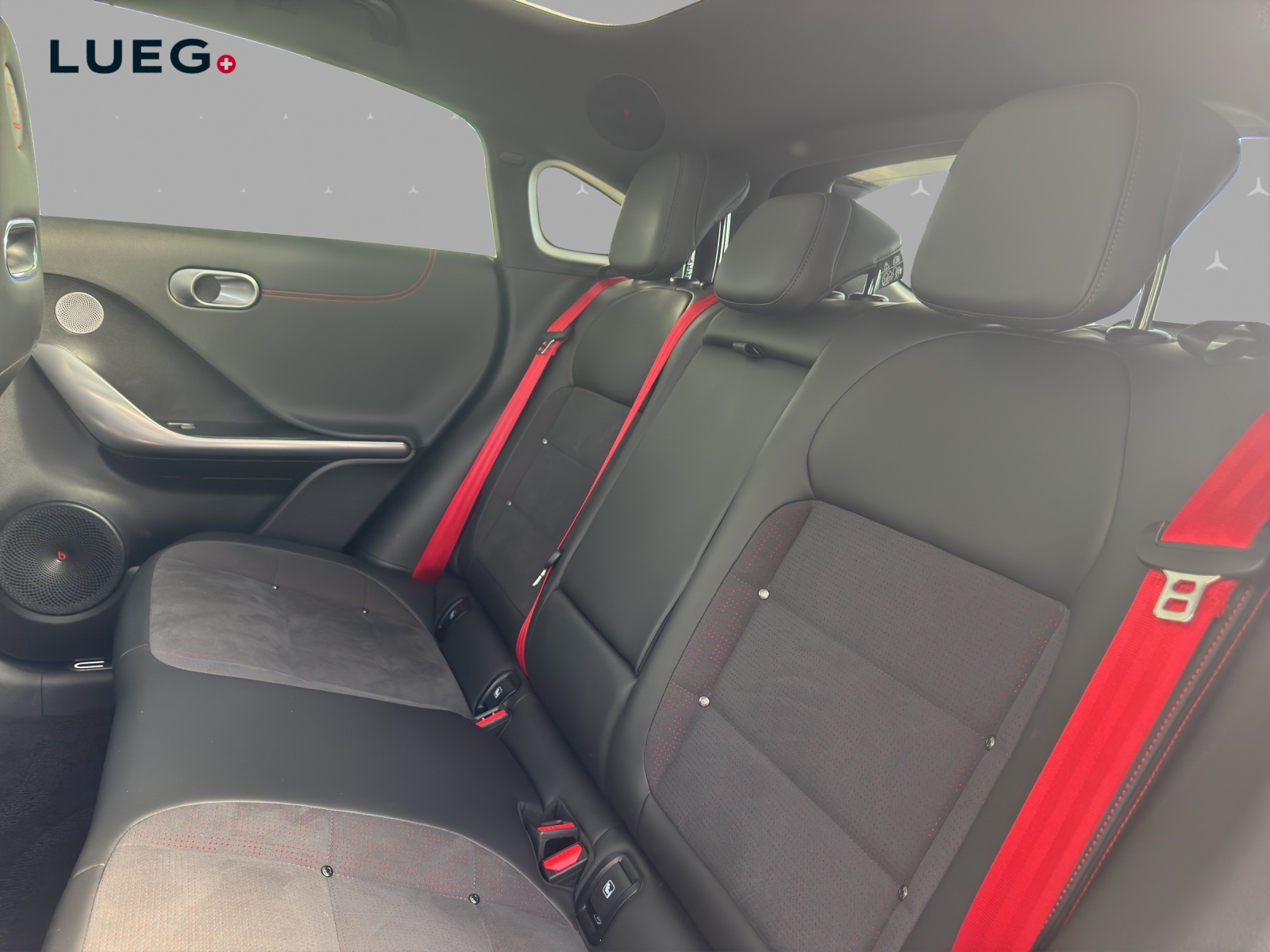 SMART #3 66kWh BRABUS-image-11