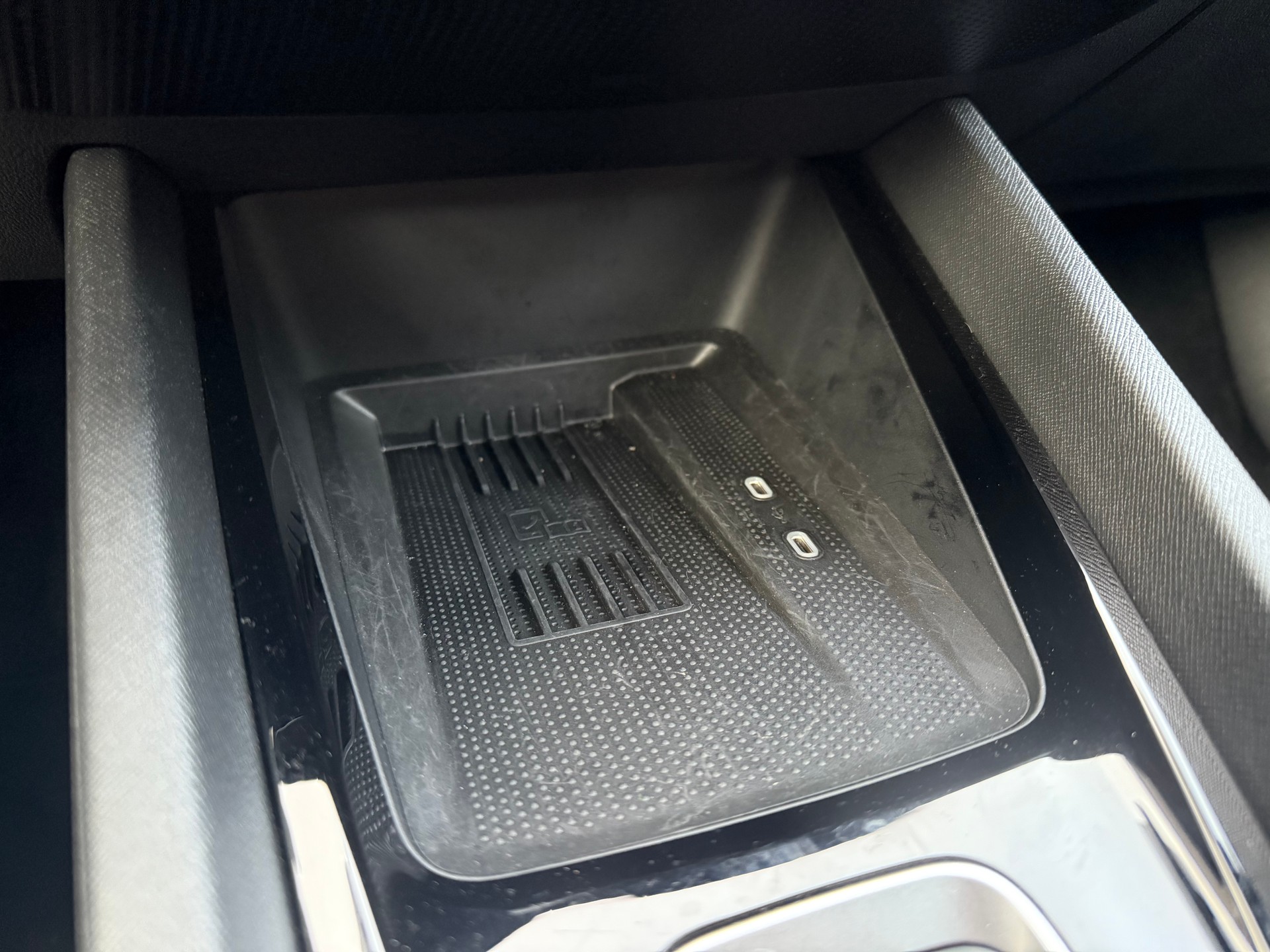 SKODA Octavia Combi 2.0 TSI RS DSG-image-10