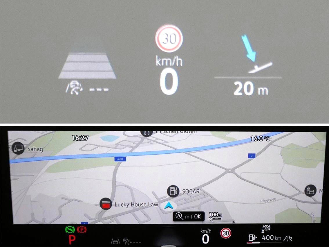 VW Tiguan 2.0 TSI R-Line 4motion-image-16
