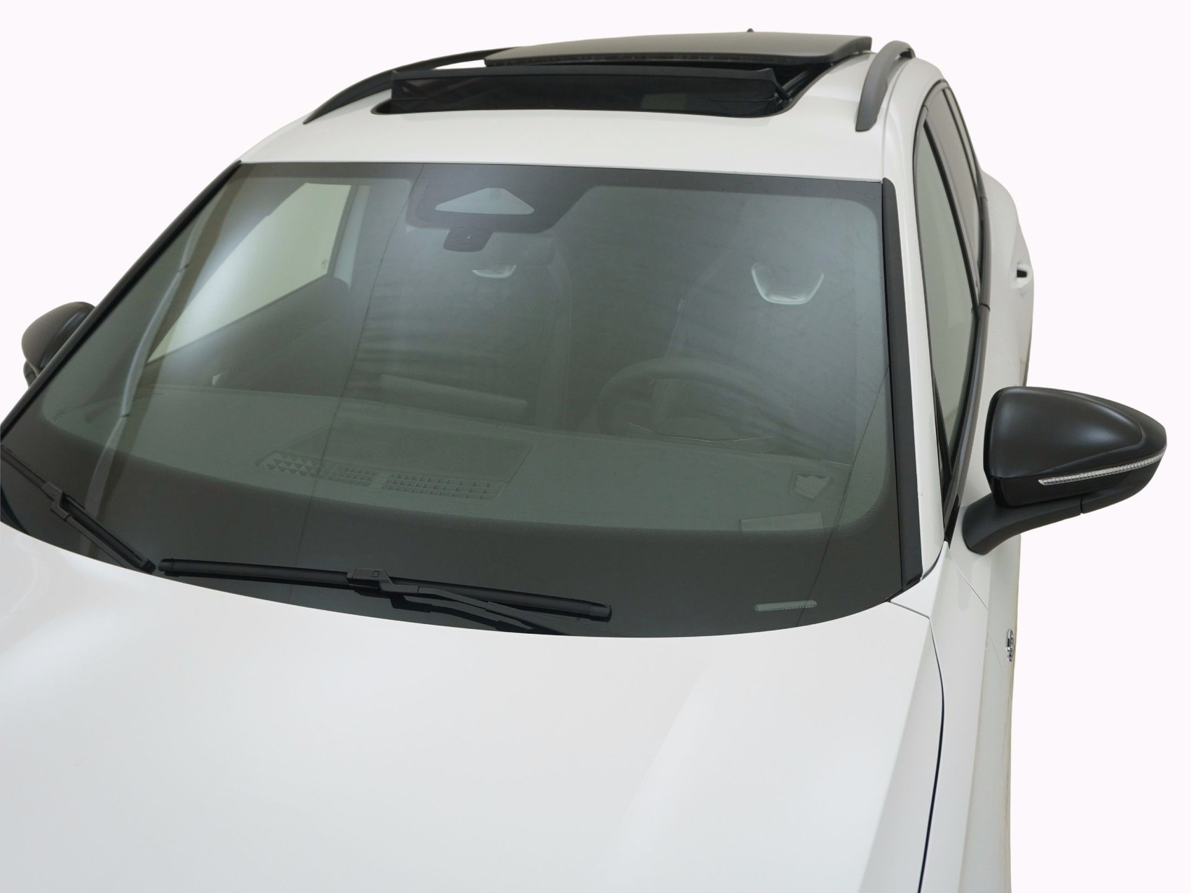 VW Tiguan 2.0 TSI R-Line 4motion-image-28