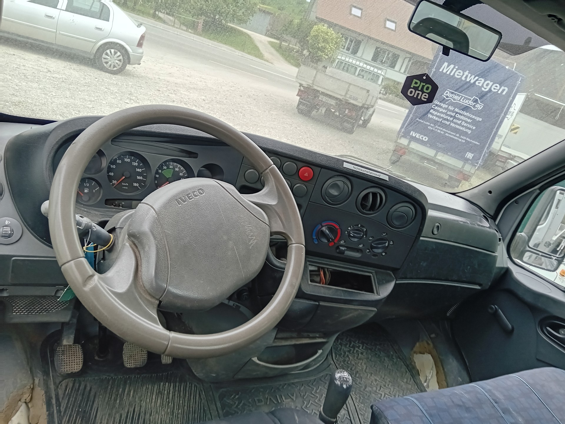 IVECO 29 L 10 AHJA14A1B1-image-5