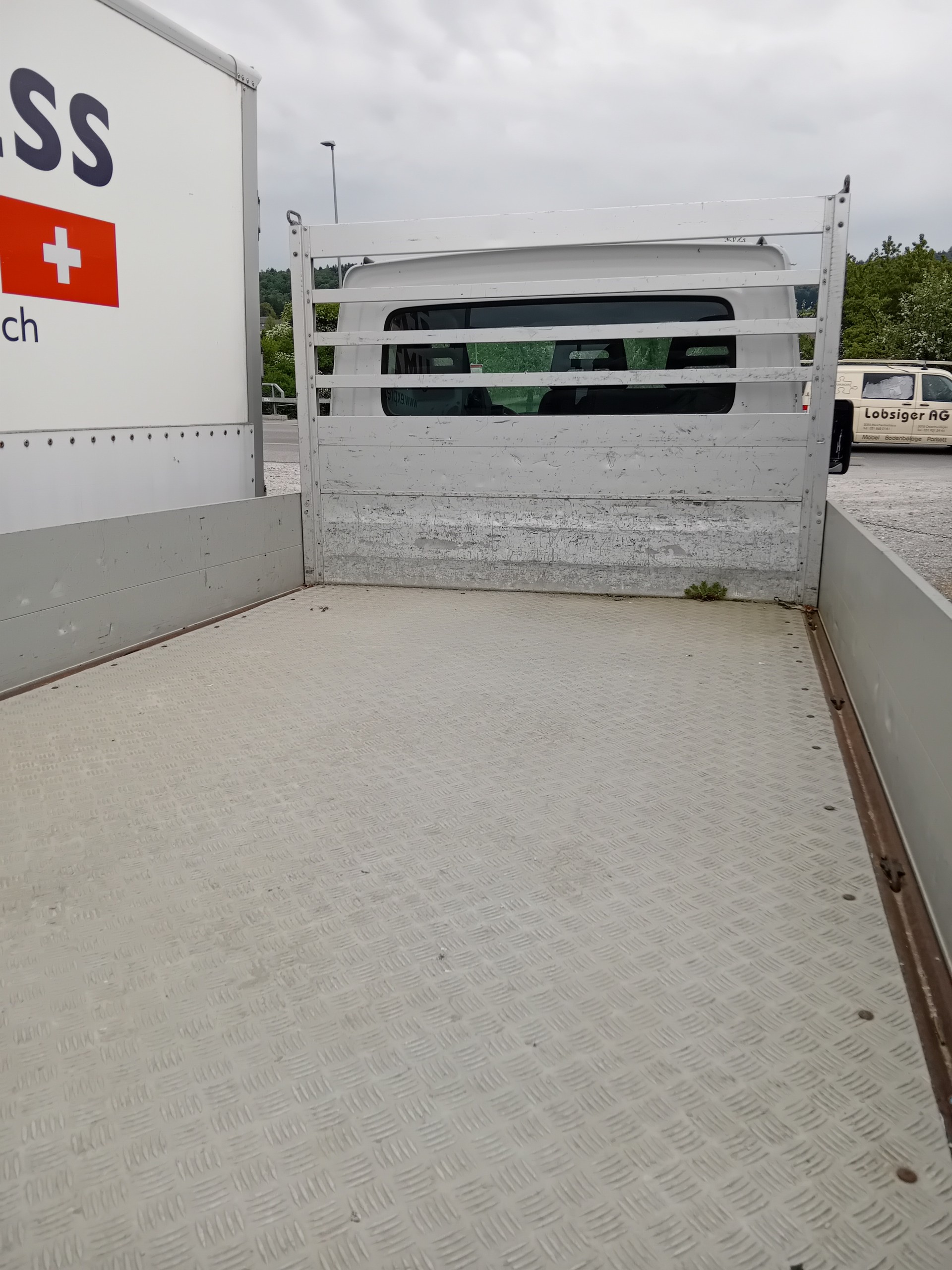 IVECO 29 L 10 AHJA14A1B1-image-3