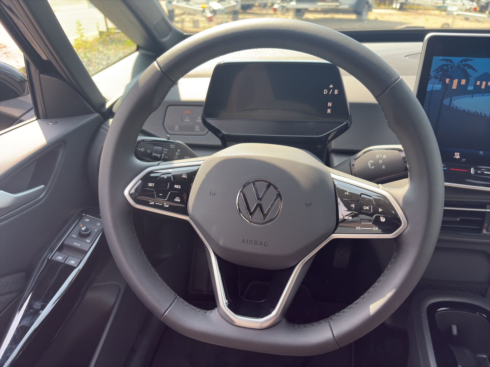 VW ID.3 Pro 52 kWh Pure Value-image-11